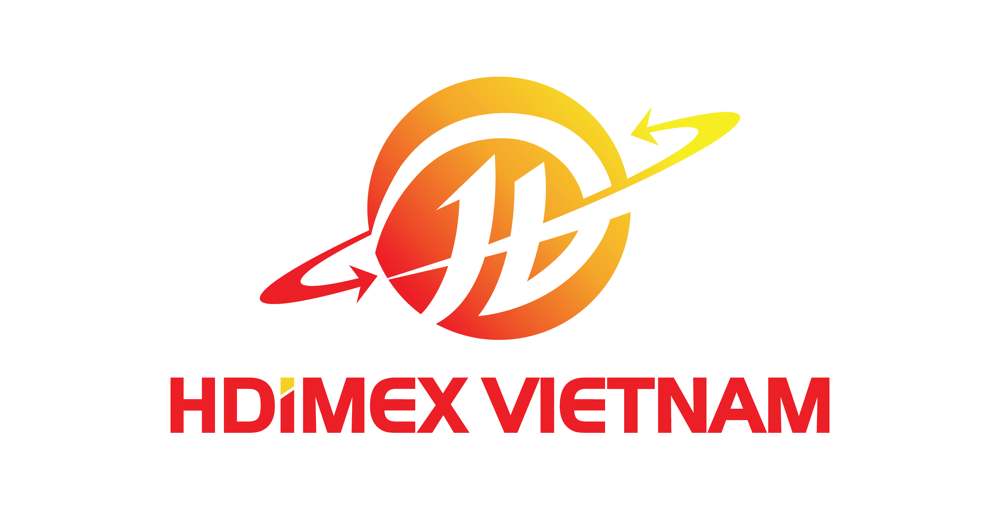 HDIMEX VIET NAM CO., LTD
